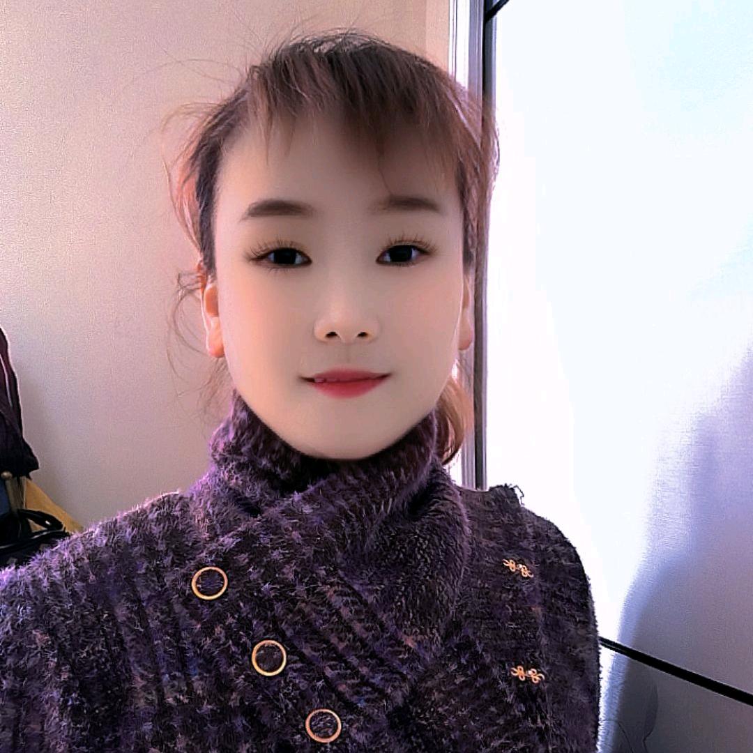 有友姐（不定时开播）