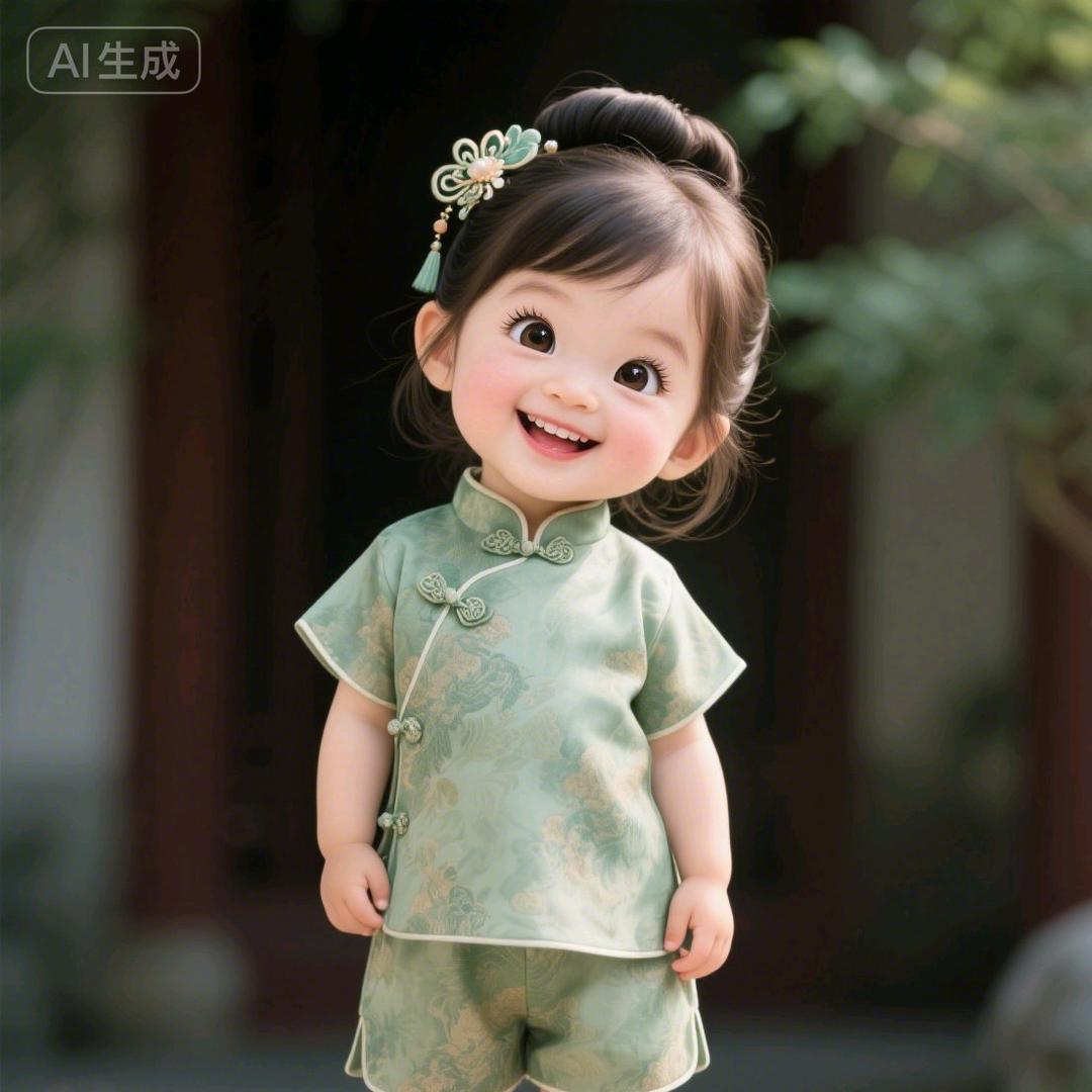 公主👸🏻请发财