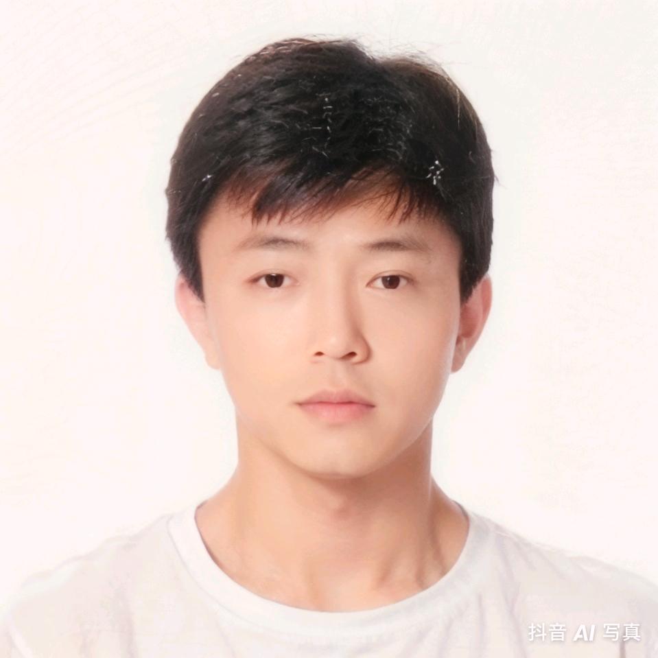 东东