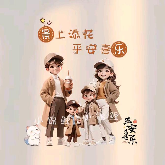 稳稳的幸福♥╣[-_-]╠♥