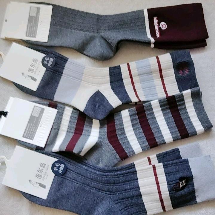 @很袜噻、袜袜小铺