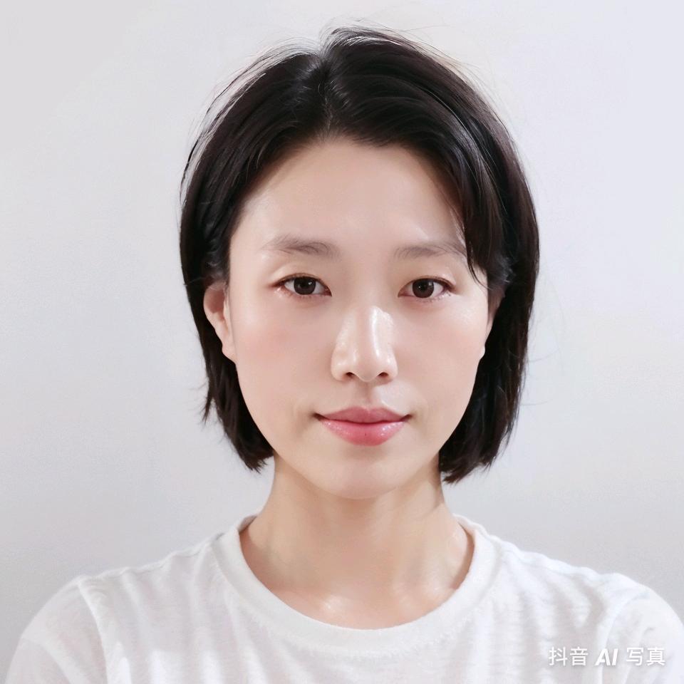 依琳🌹成品窗帘