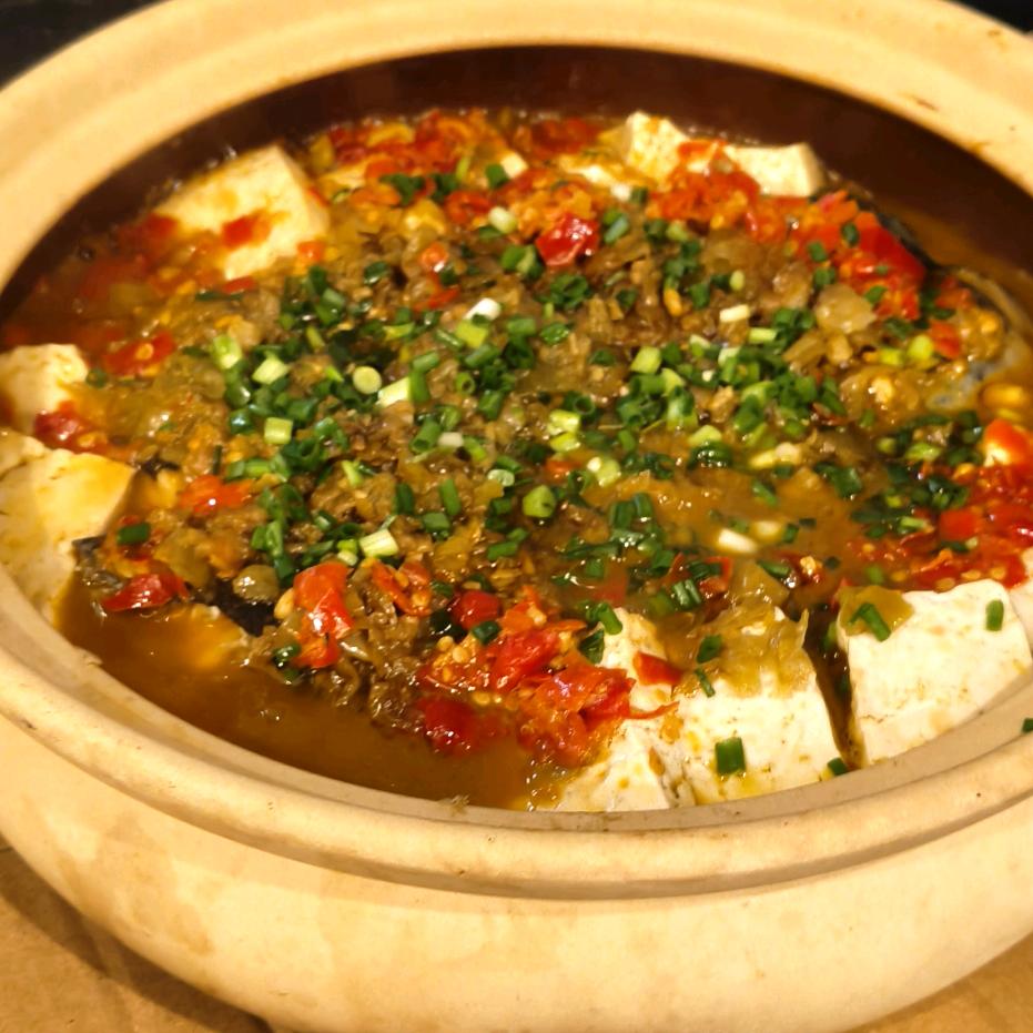 酒逢知己千杯少