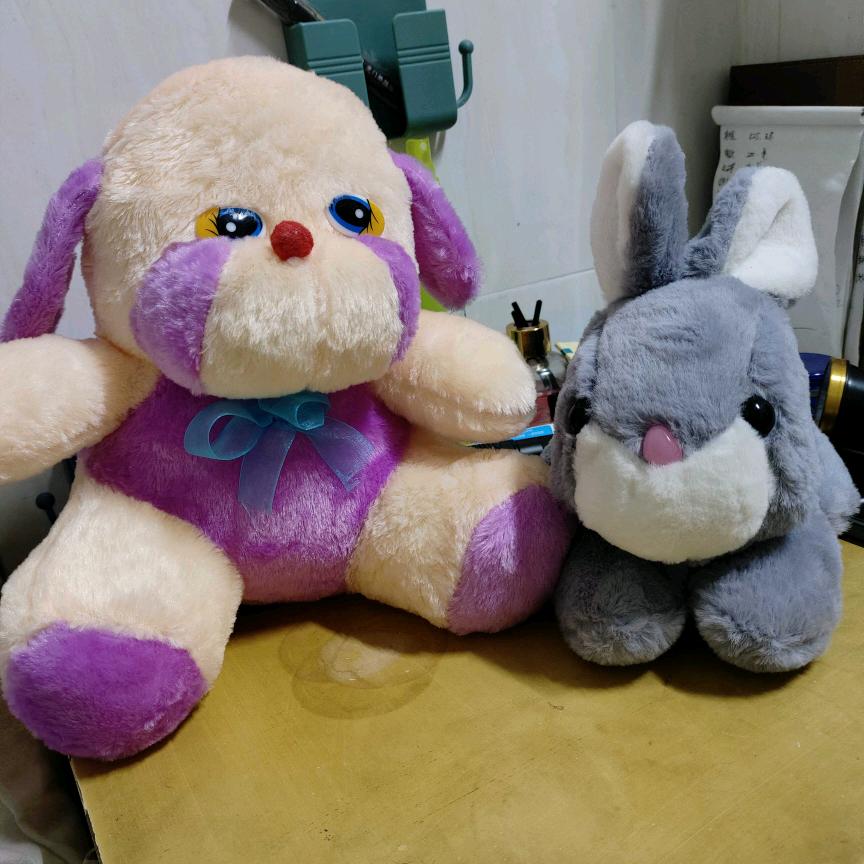 東哥货运（周先生）