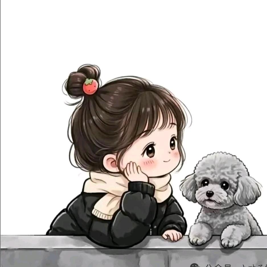 ℳ爱ঞ ໌້ᮨ终止ღ᭄