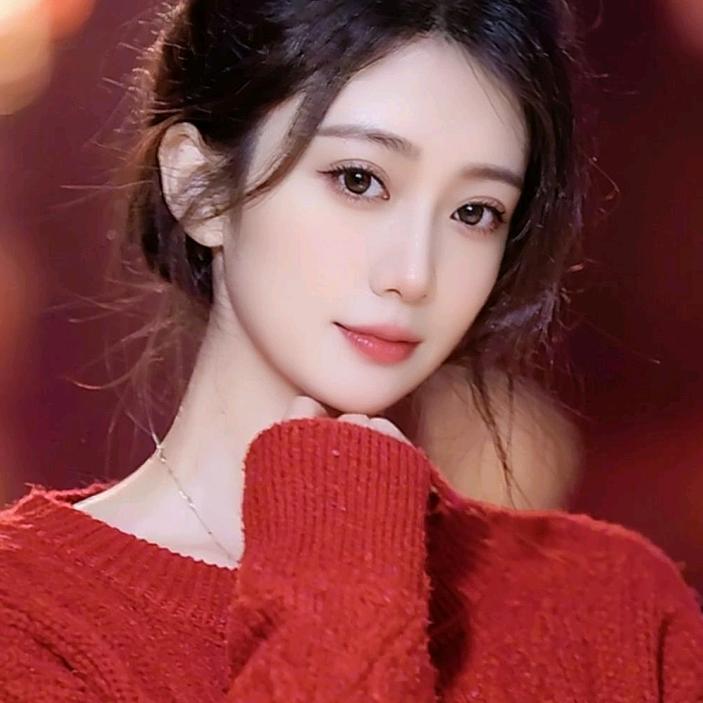 小鱼儿
