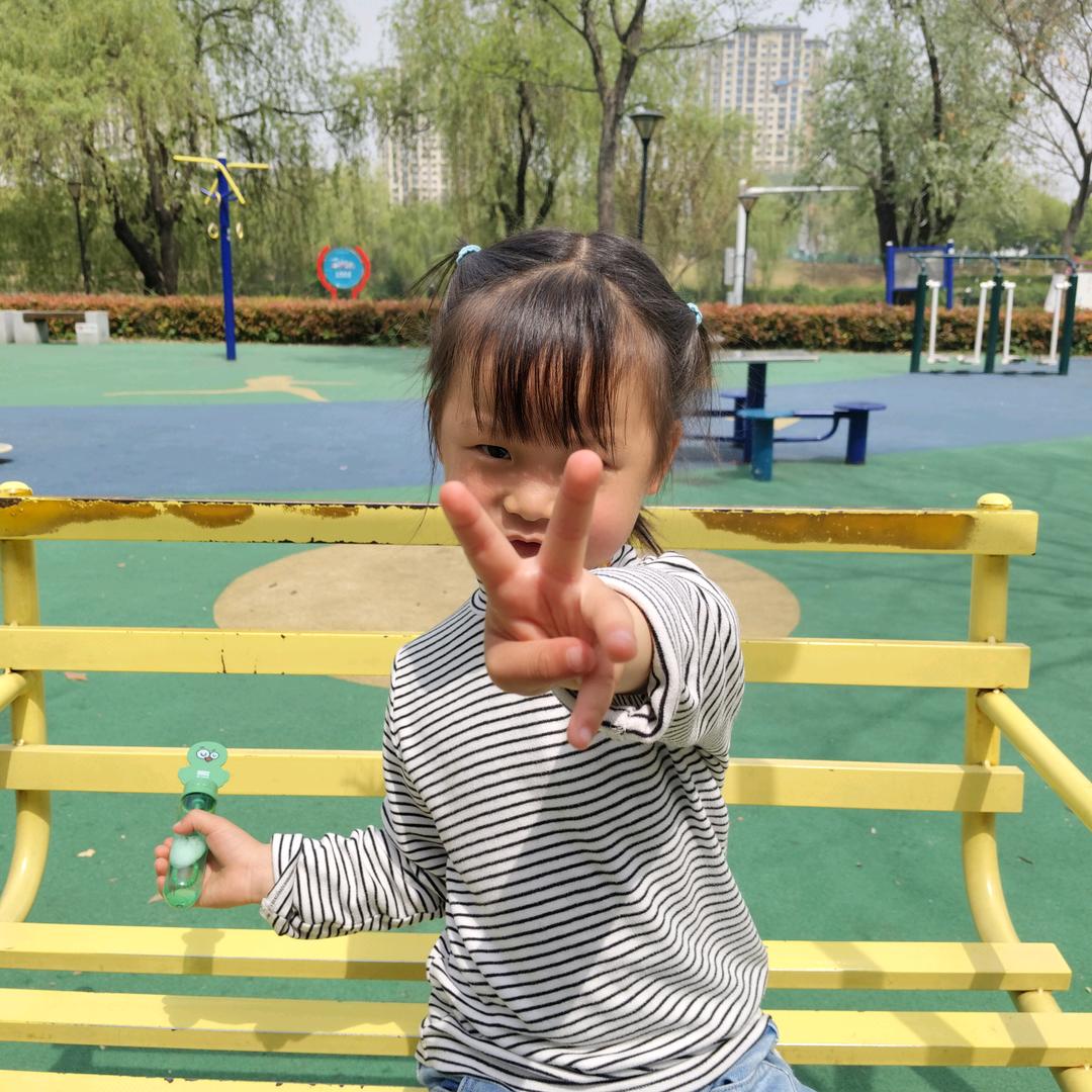 单亲帅哥真心找美女过日子的