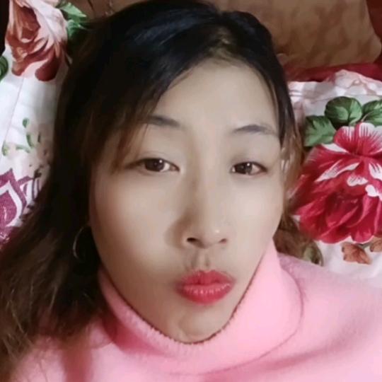 让你开心😁