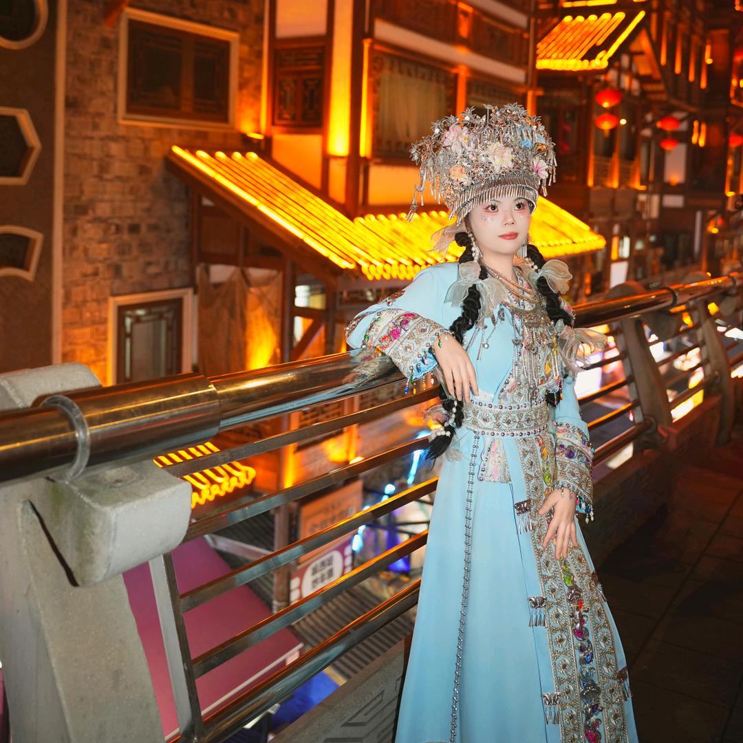 👉🏻钱途无量