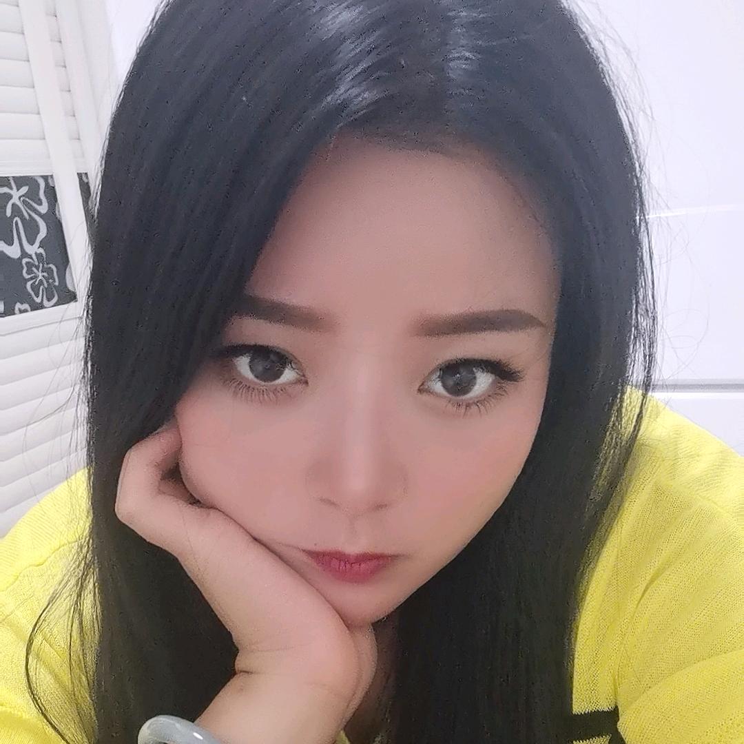 女代办果业