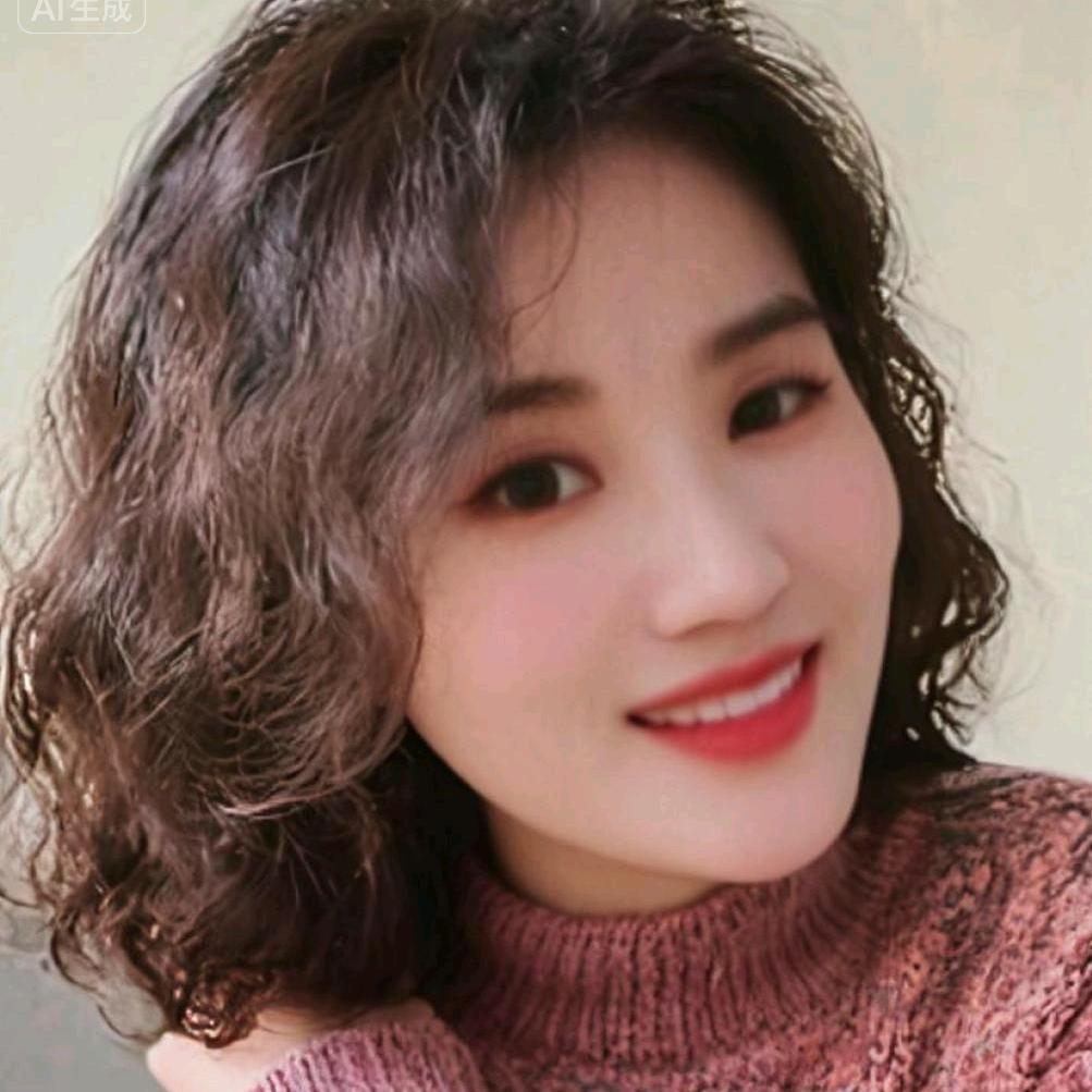 ℳ💕马ོ鞍山ꦿঞ