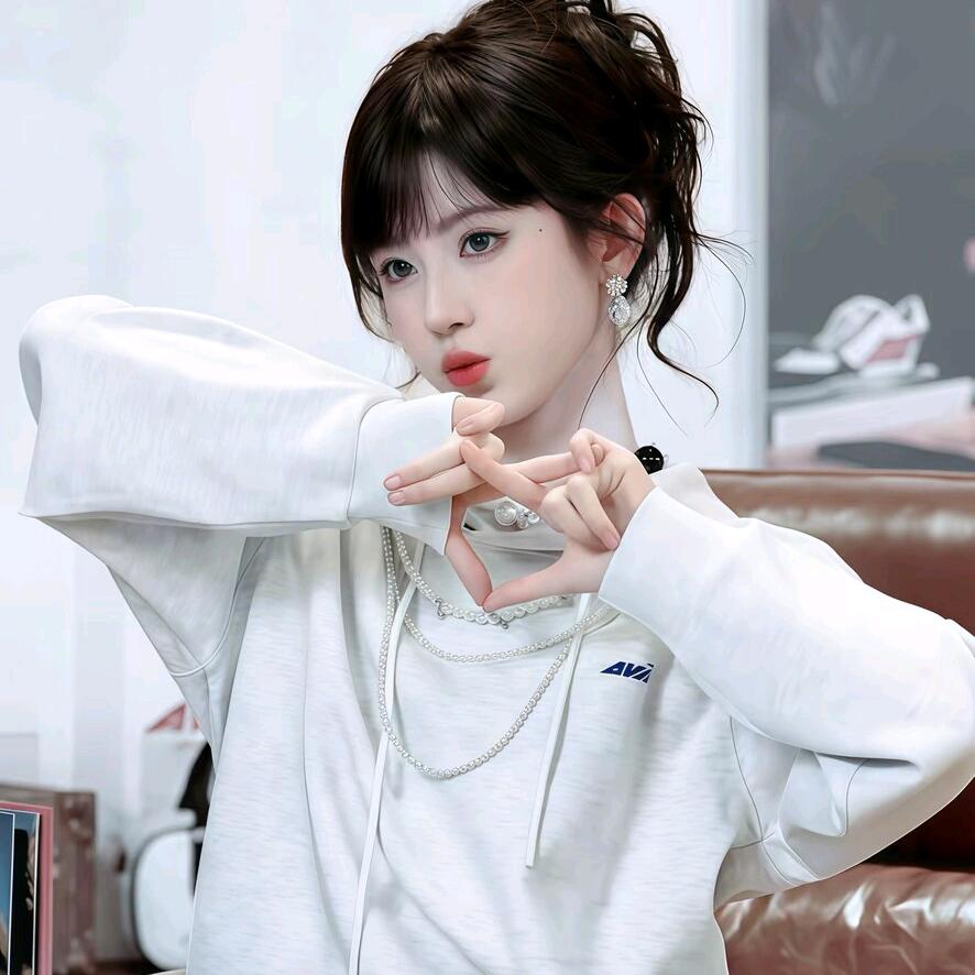 小棉梨🍐