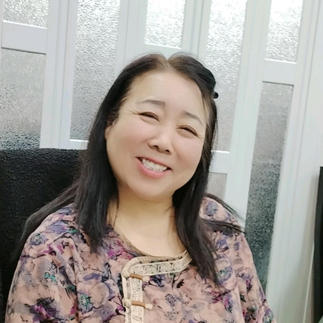 我的未来不是梦