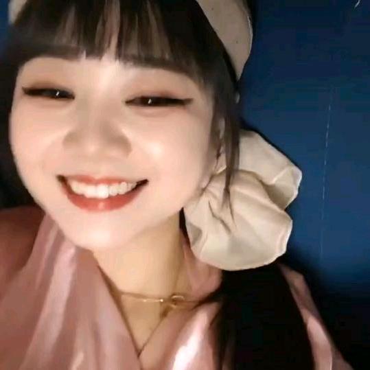 菲菲。记录生活日常