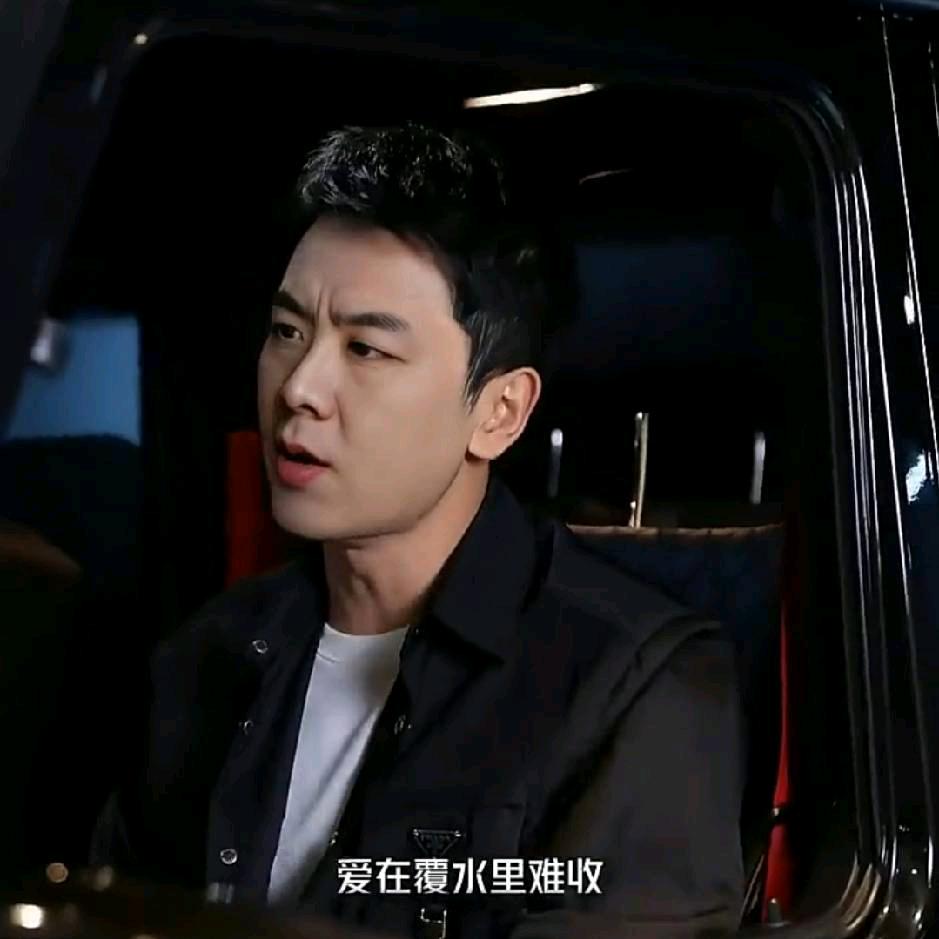 陈鑫如意＋广告+团购+影视+短剧