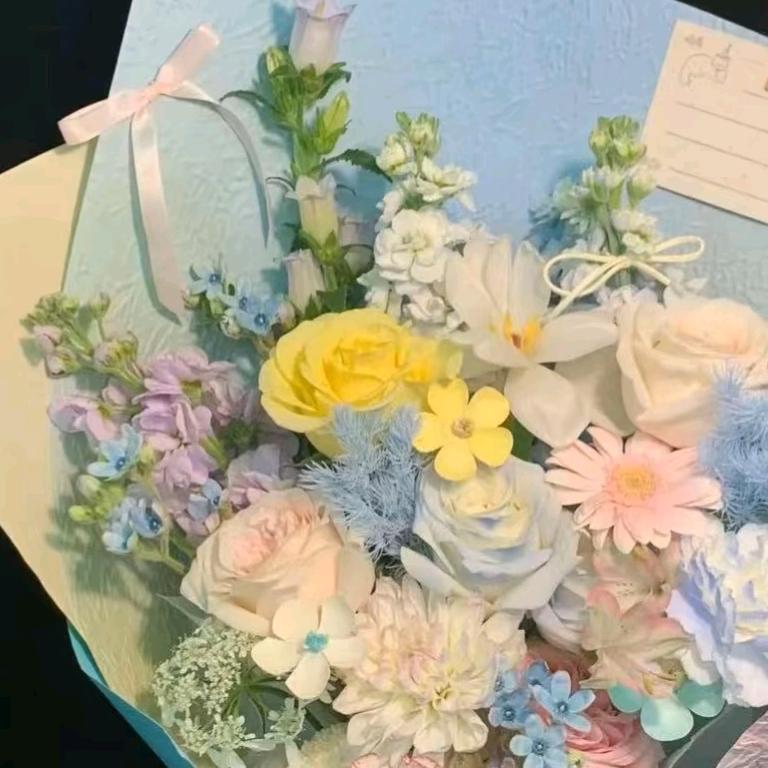 悦悦