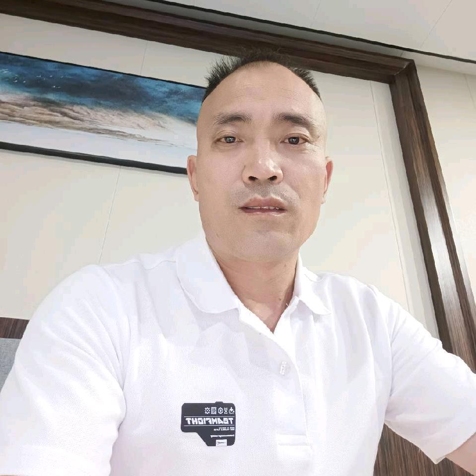 灯歌《编歌5756》