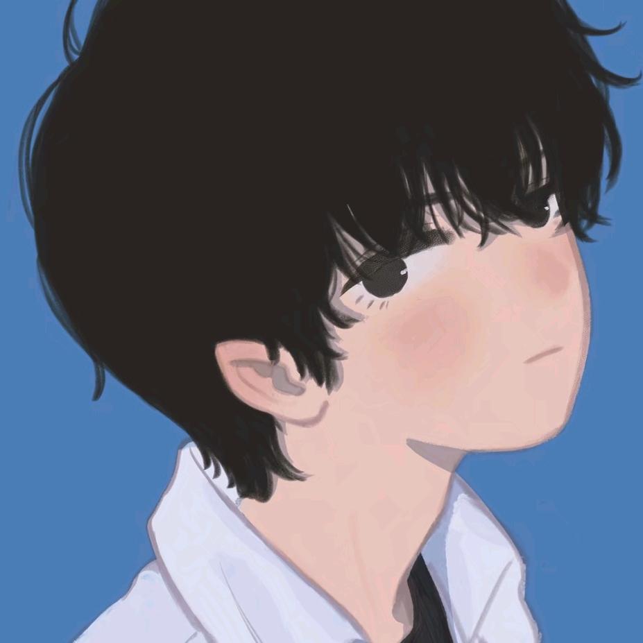 万海（三角洲行动）