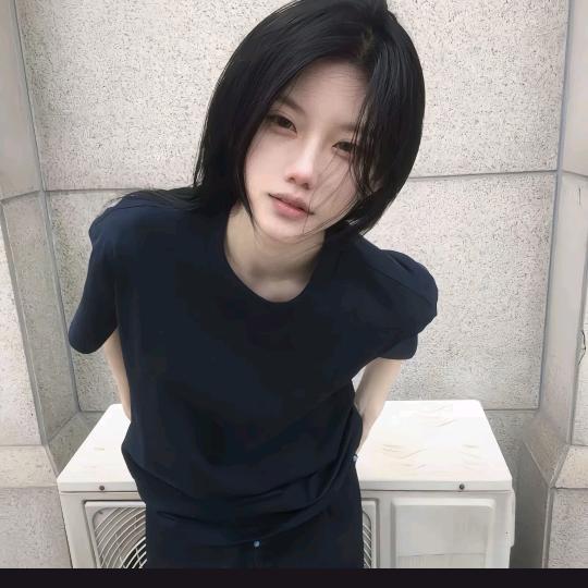 伤痕