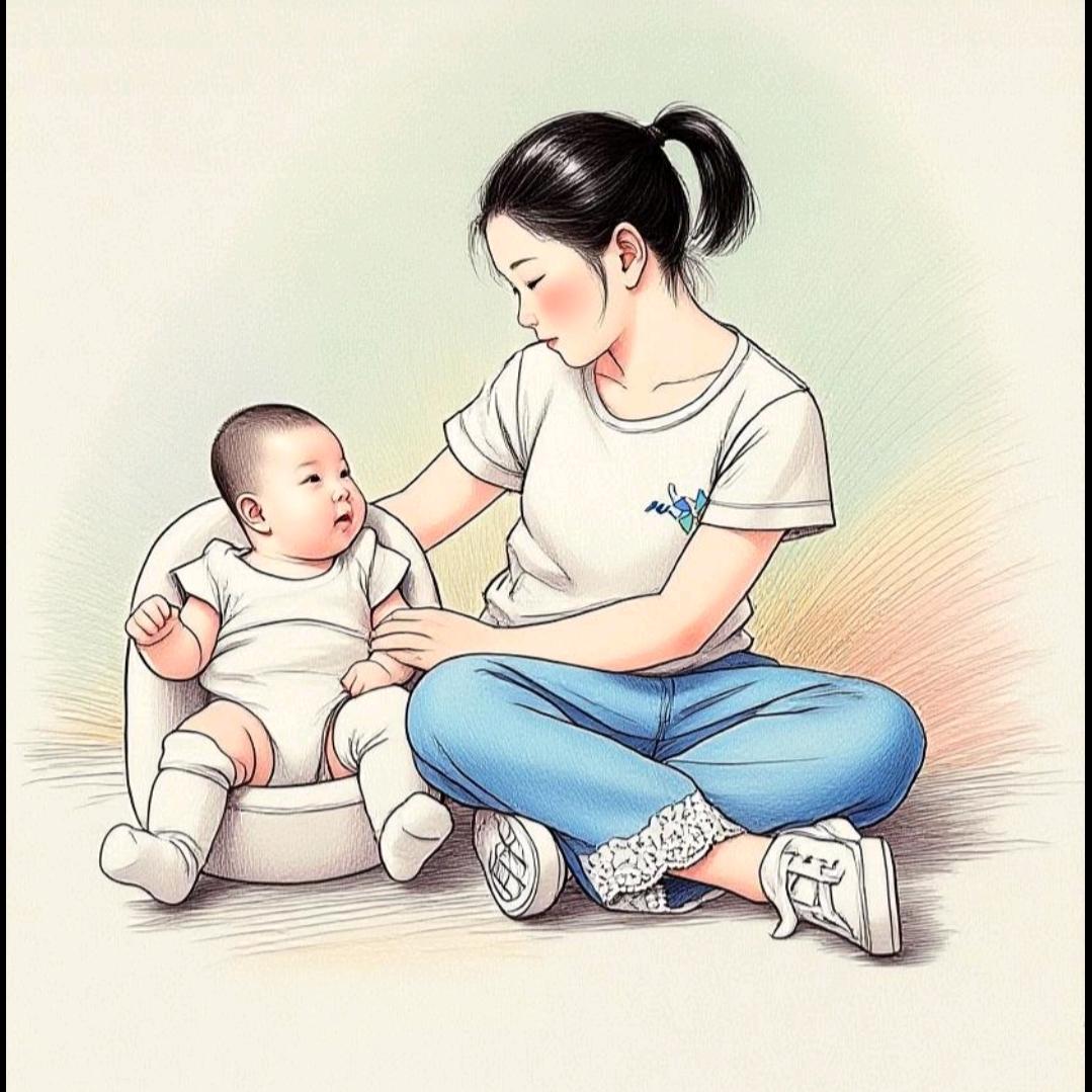拾光姐妹