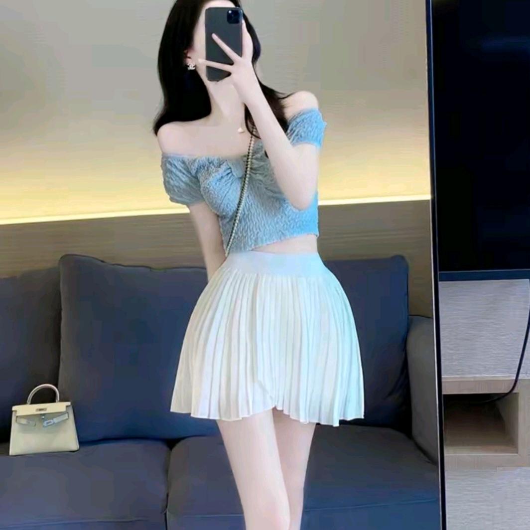 小雅年货铺