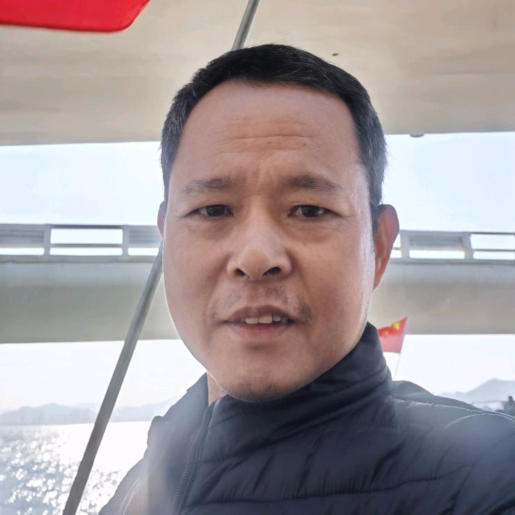 谦谦：首播8：10