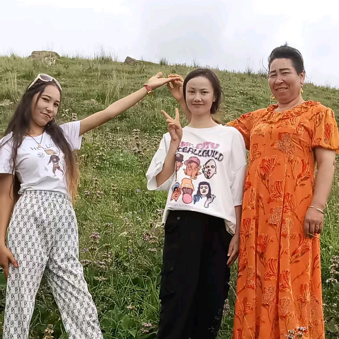 💋ོA  🌺ھٱيٱٹہمR?