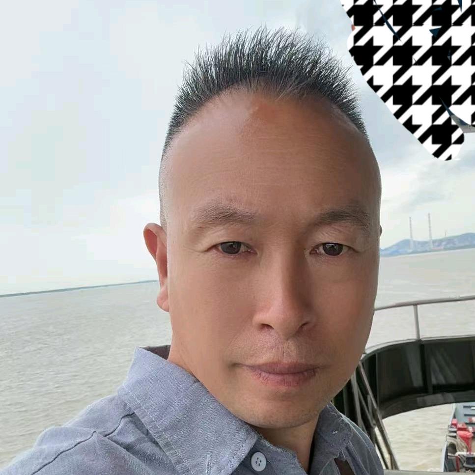 锋言作文