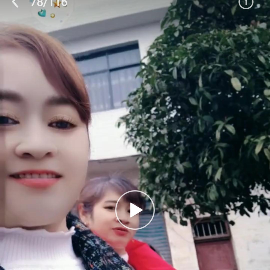 🍀🍀🍀出门欢进门愁。