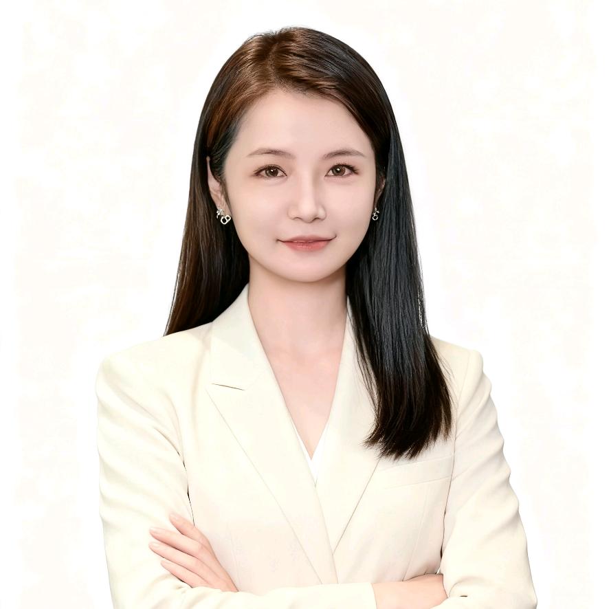 妙庭发音小课堂