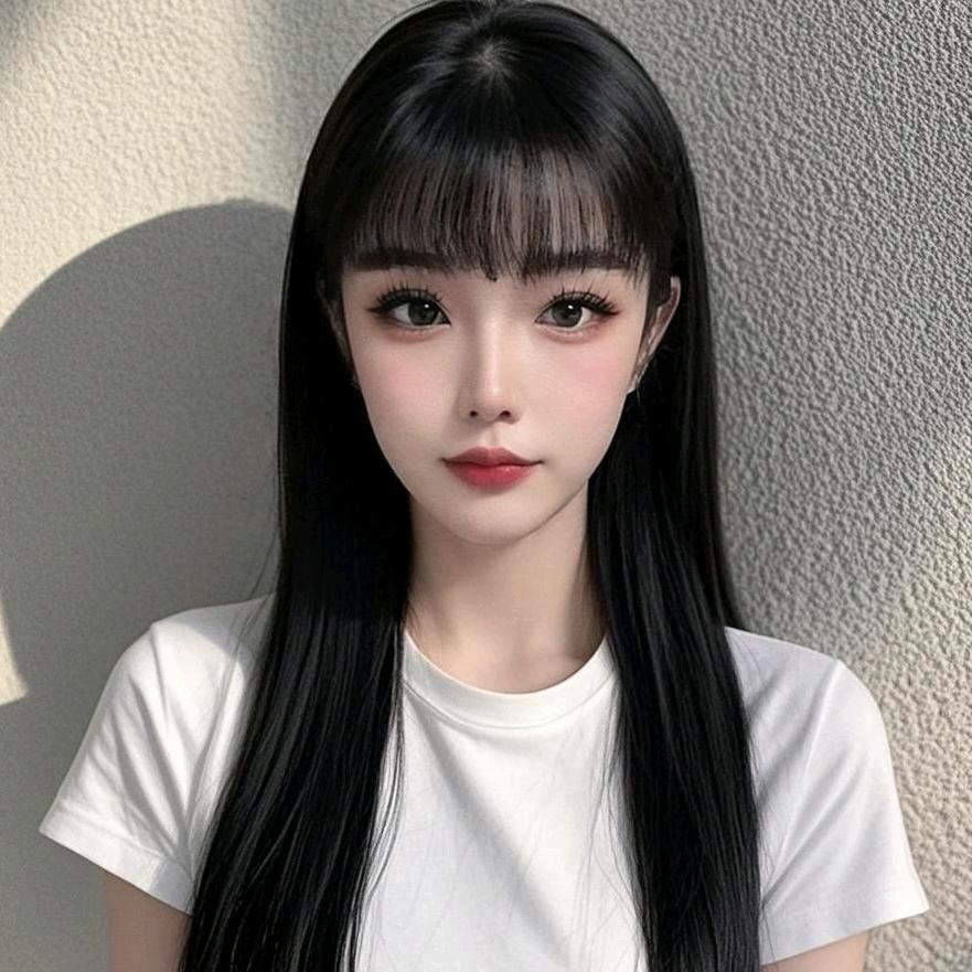 我的世界你来过~