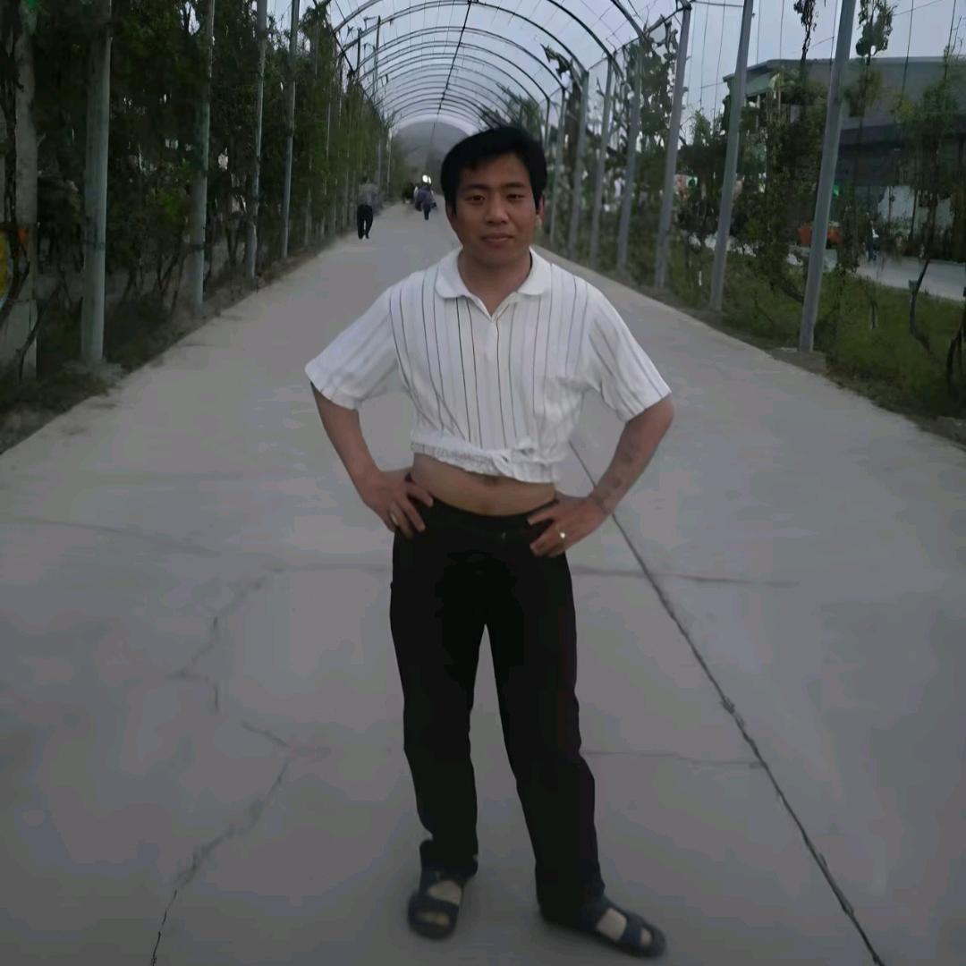 平凡哥