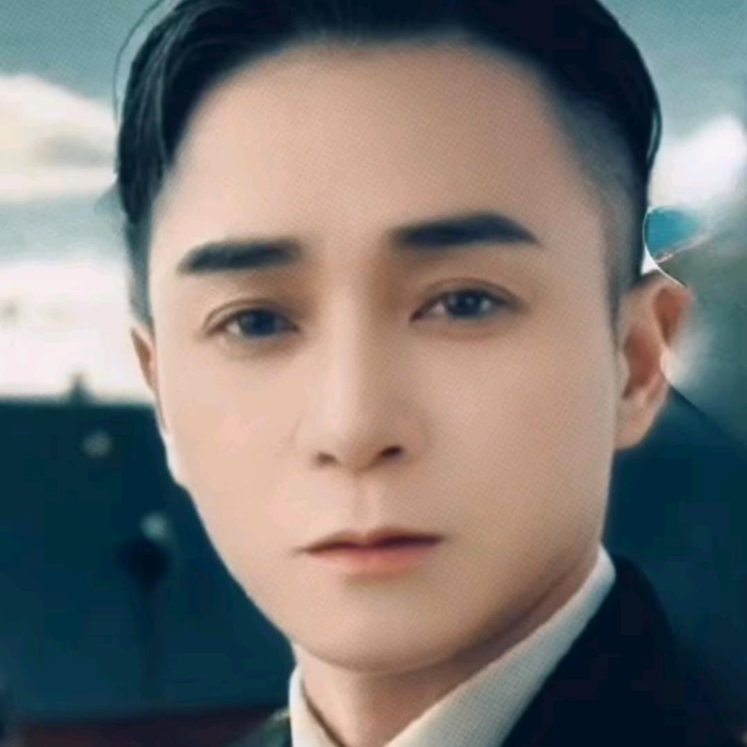 以我之名