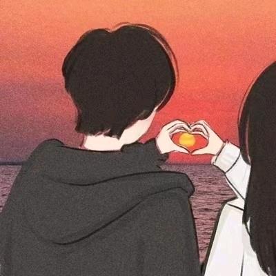 疯狂的小泥鳅（王者荣耀）