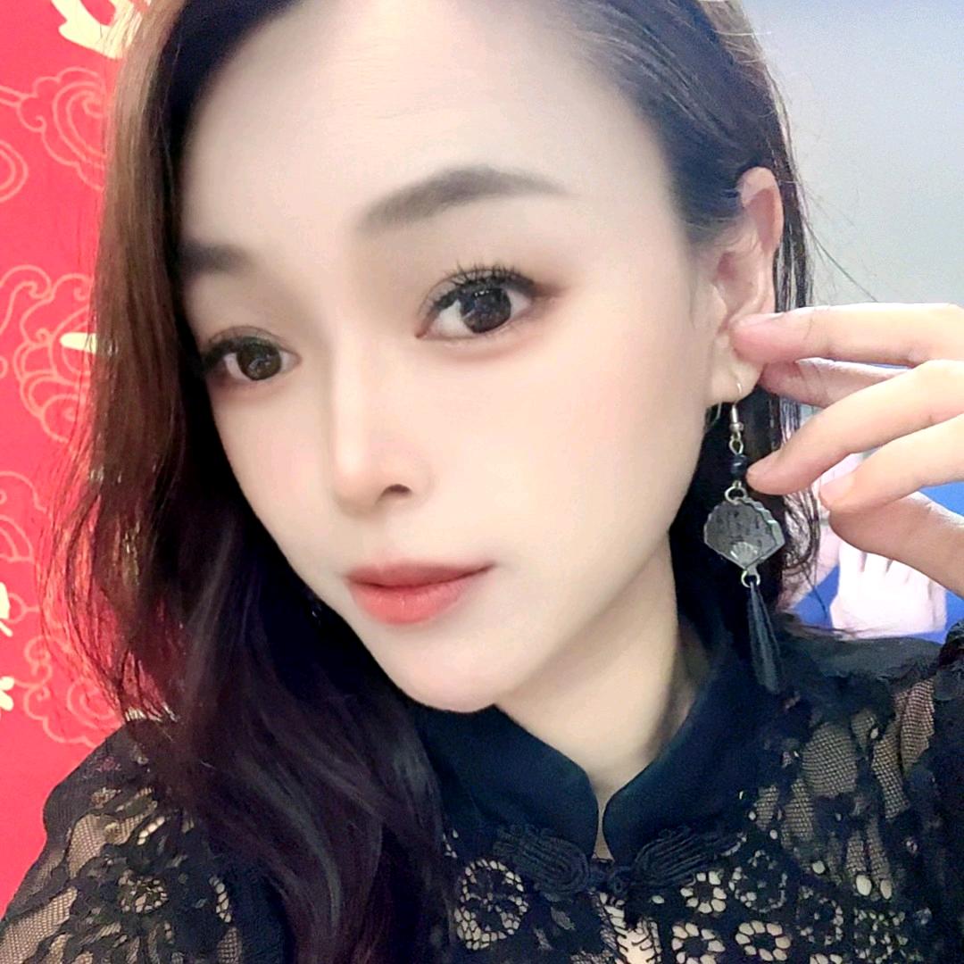 凤凰美容养生spa 号