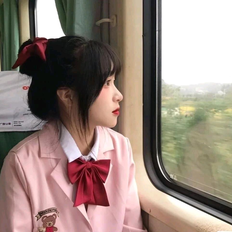 爆爆冰