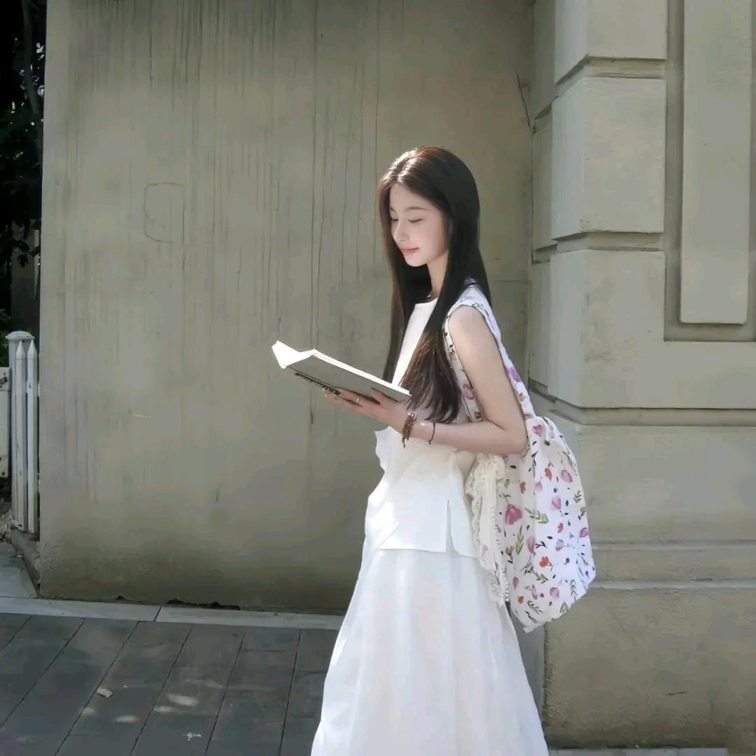 昔昔