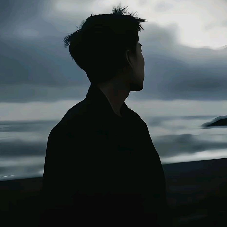 房东阿清