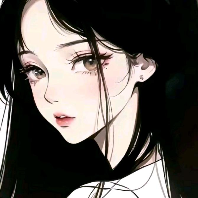 吴忧不懒