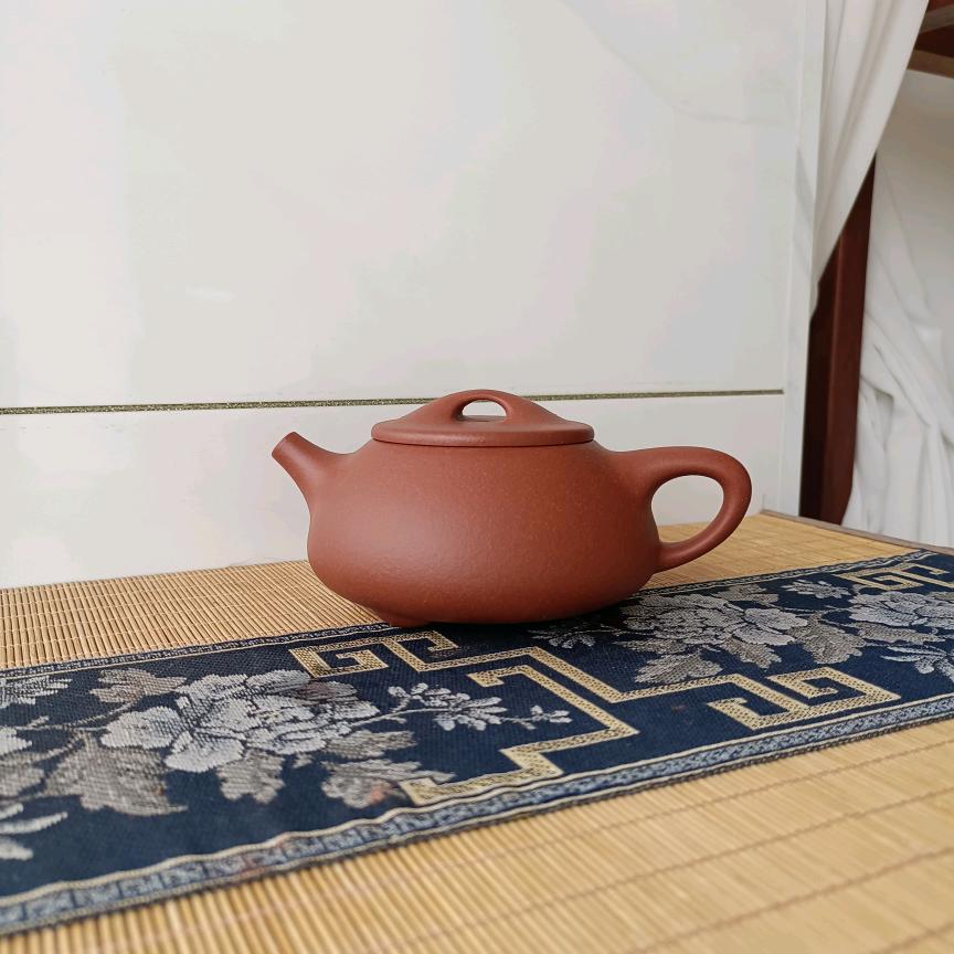 喀左刘亦菲