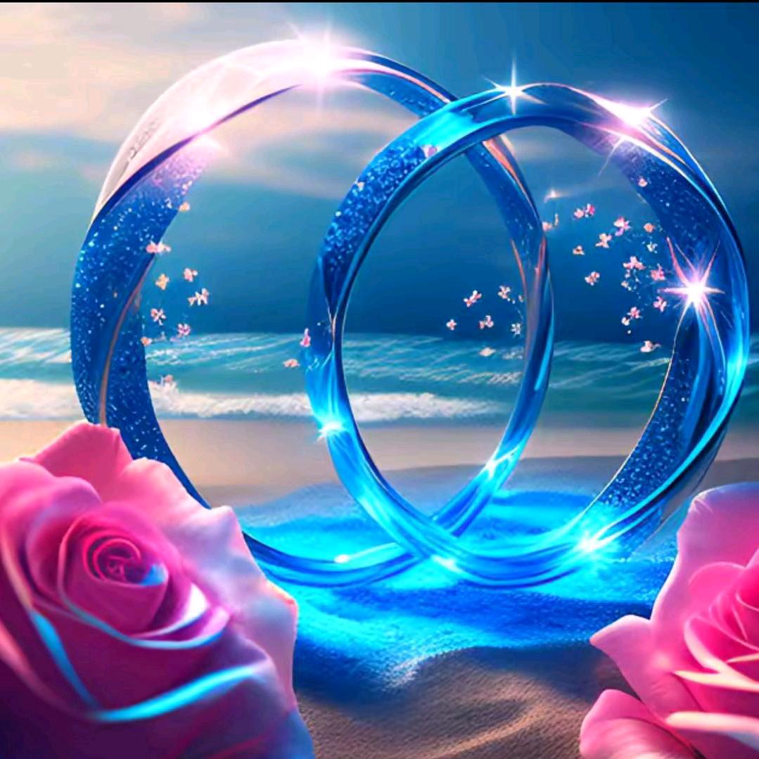 🇨🇳忠義千秋🇻🇳💫