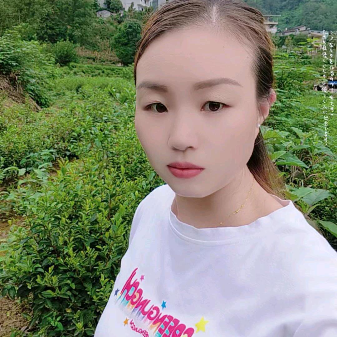 向阳而生