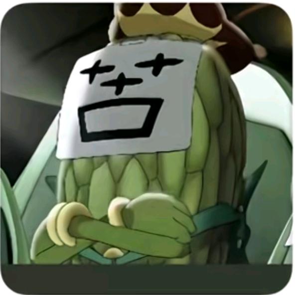 爱做手工的一个人