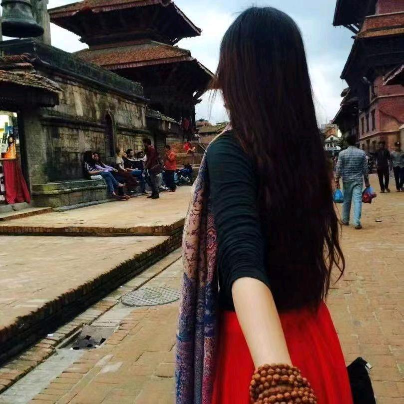 缅甸🇲🇲小佬