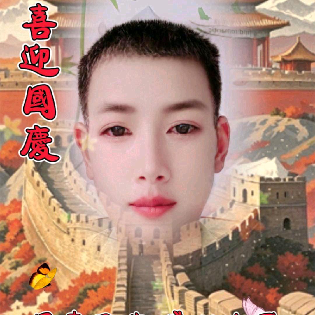 刘岗