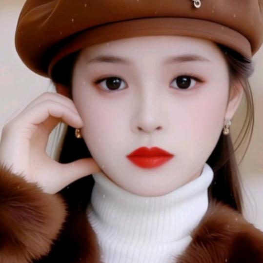 💃美💔好💘时💔光💃