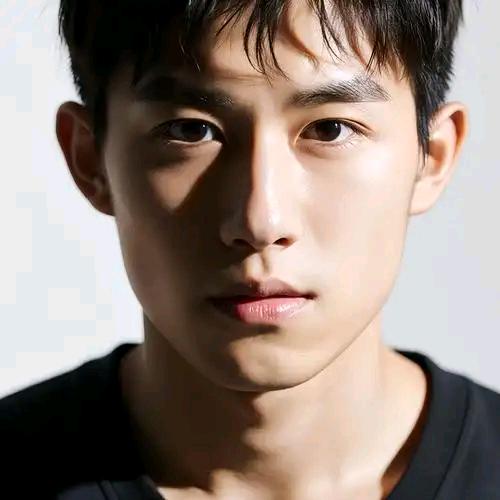 大胖丫奥力给给