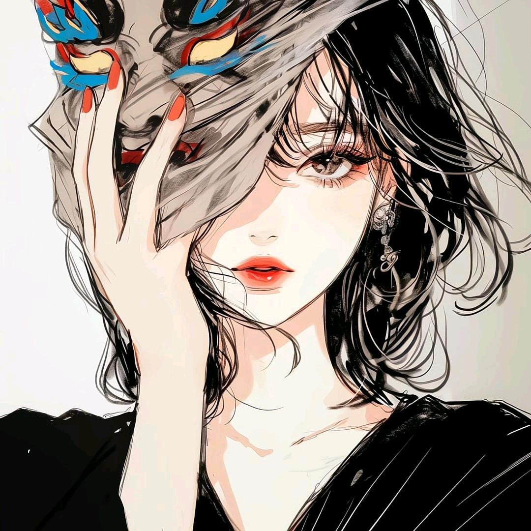 十一