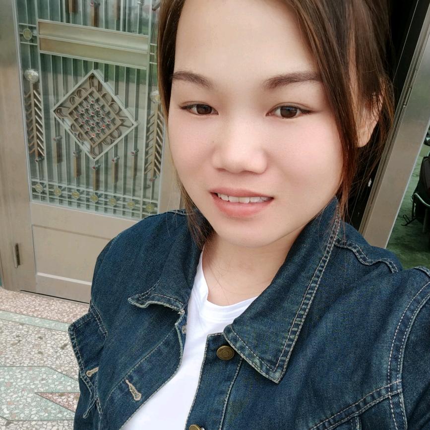 娟娟juan