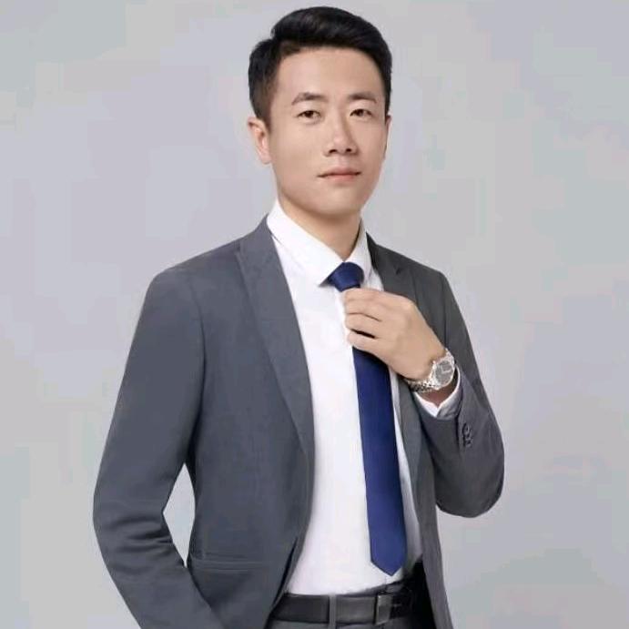 吉林省宏升房地产